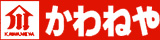 logo.jpg